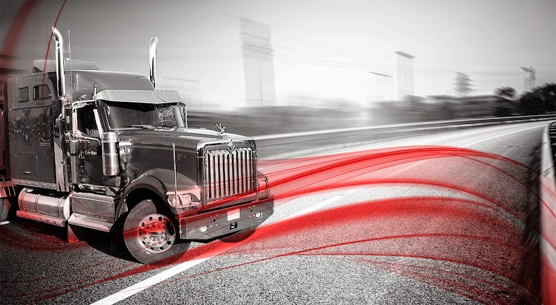 Photo of Aal-Star Tire Inc.