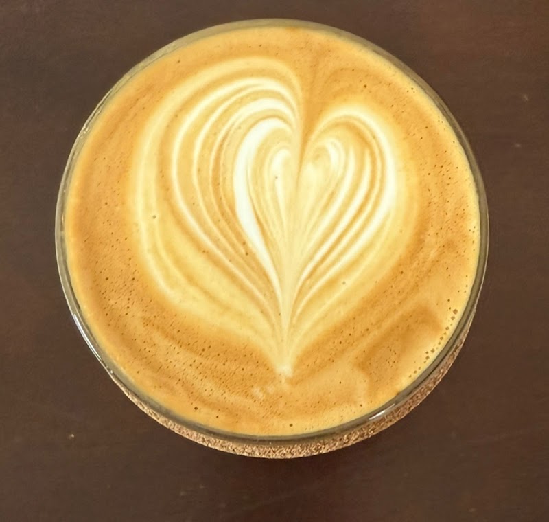 Voyager Craft Coffee photo 2