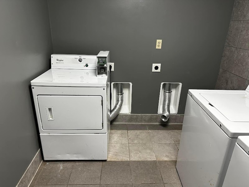 Photo of Clearman Dry​​​​er V​​​e​​​n​​​t Cl​​​​e​​​​​an​​​i​​​​ng