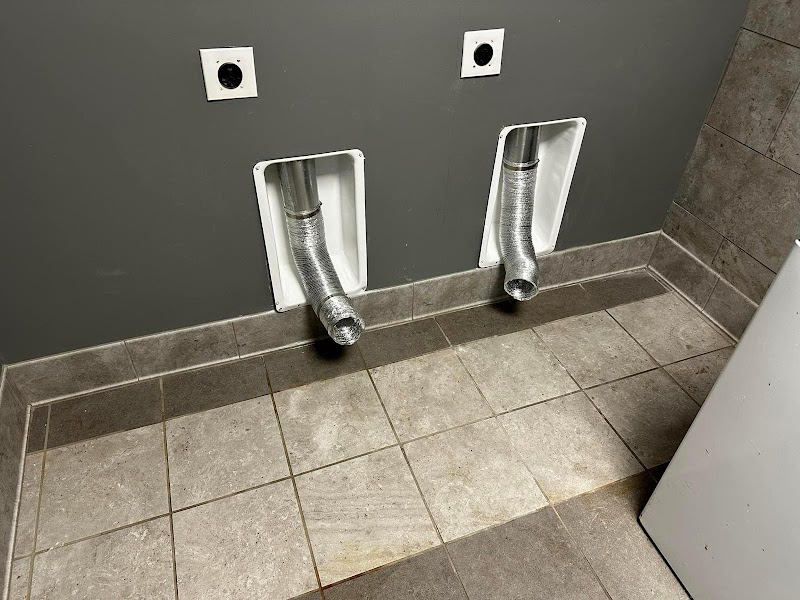 Clearman Dryer Vent Cleaning photo 4
