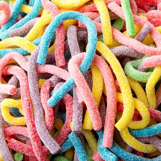 Candy Place photo 4