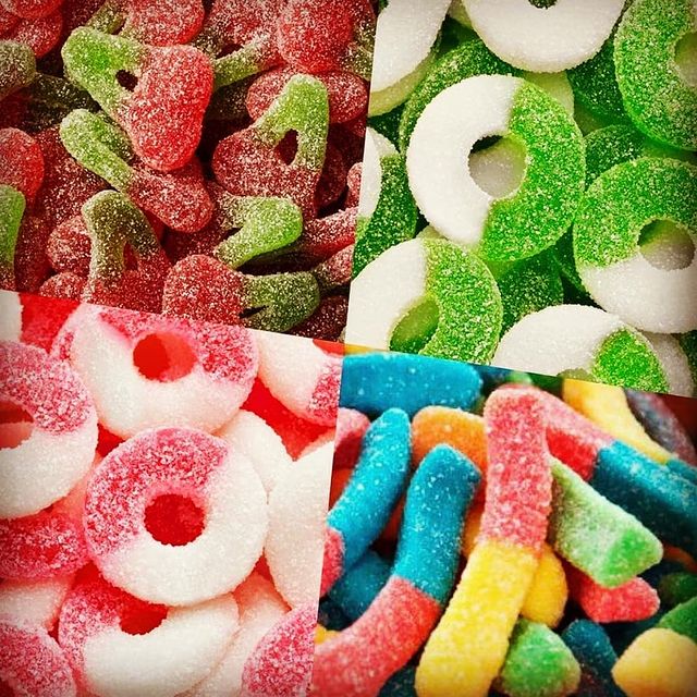 Candy Place photo 2