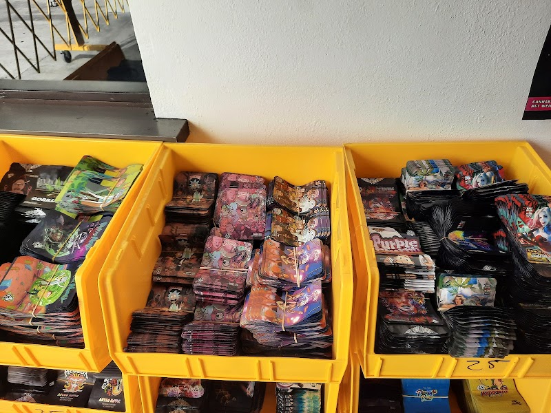 Candy Place photo 3