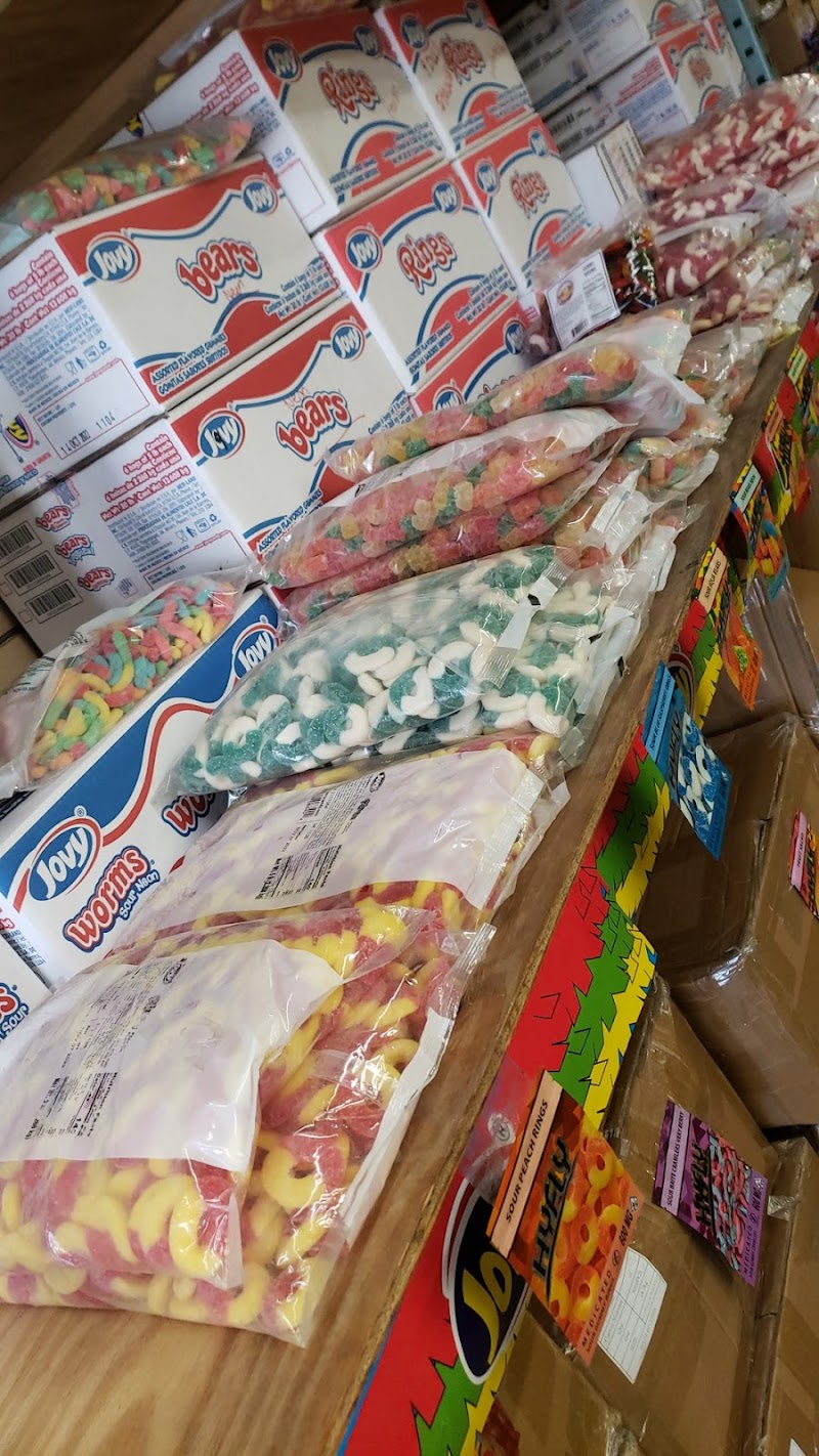 Candy Place photo 5