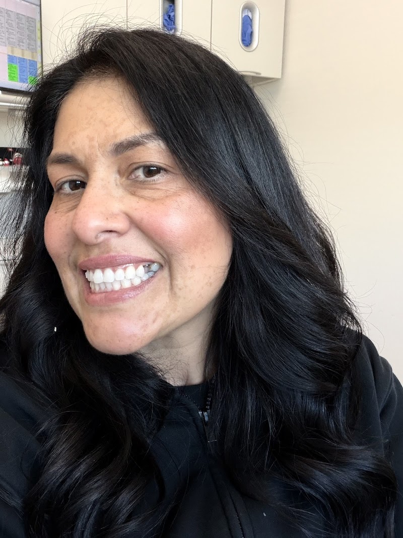 Fitch Mountain Dental photo 5