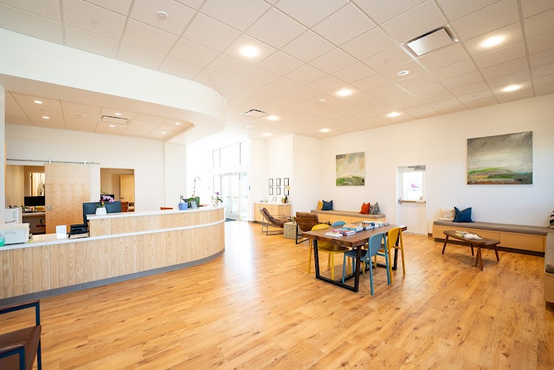 Fitch Mountain Dental photo 2