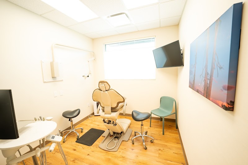 Fitch Mountain Dental photo 3