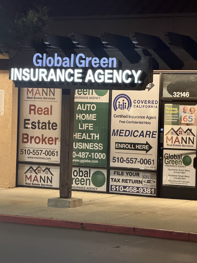 Punjabi Medicare Agent photo 3
