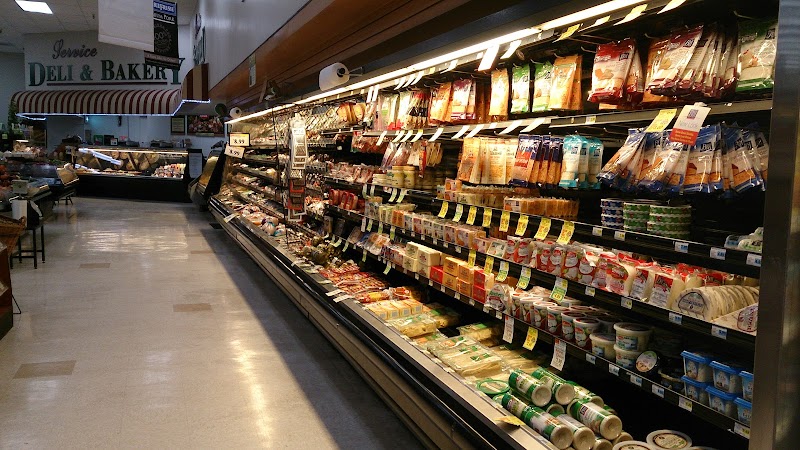Westlake Market photo 4