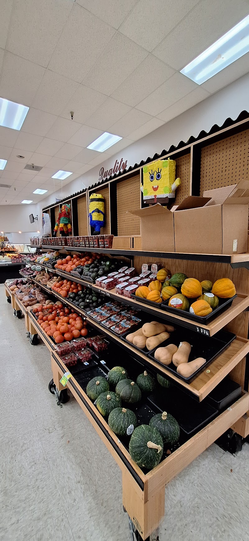 Westlake Market photo 5