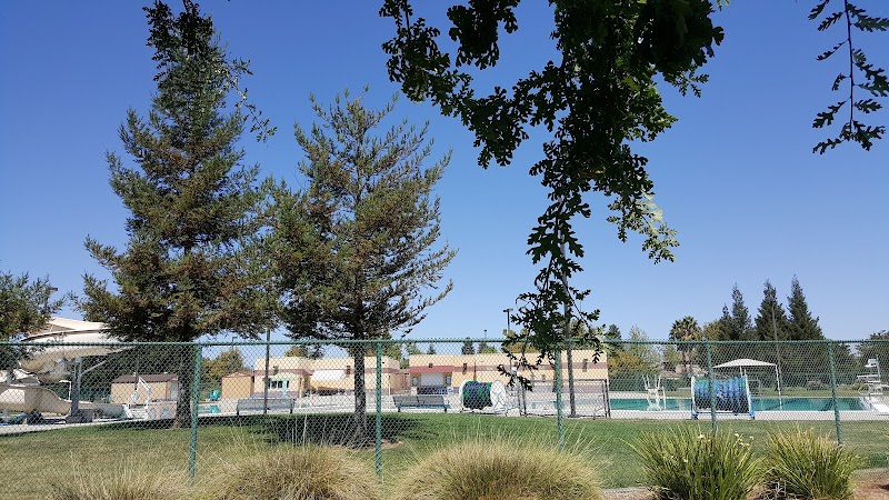 Arroyo Pool photo 3