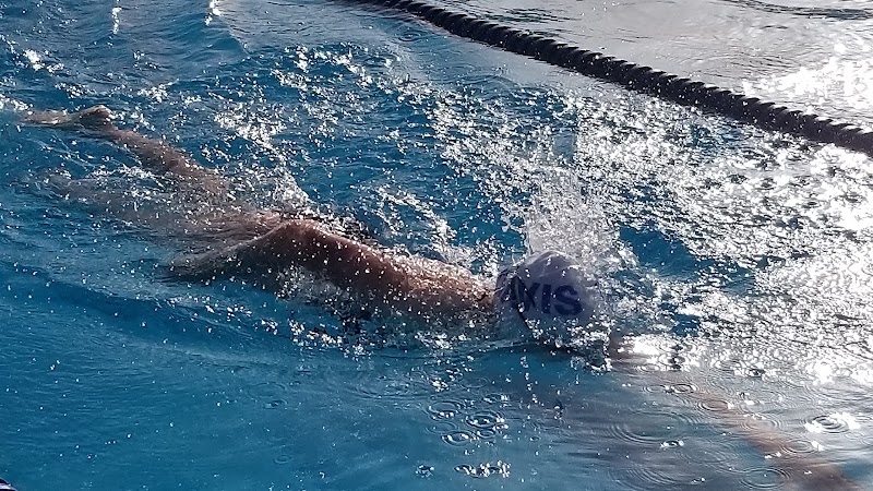 Arroyo Pool photo 5