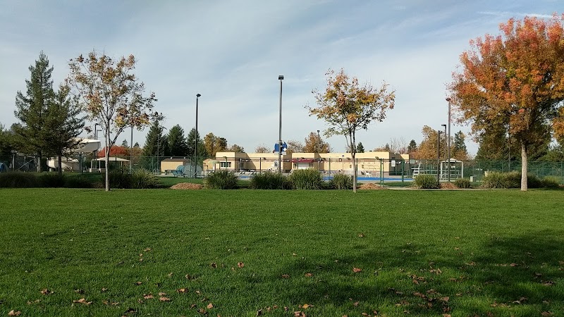 Arroyo Pool photo 2