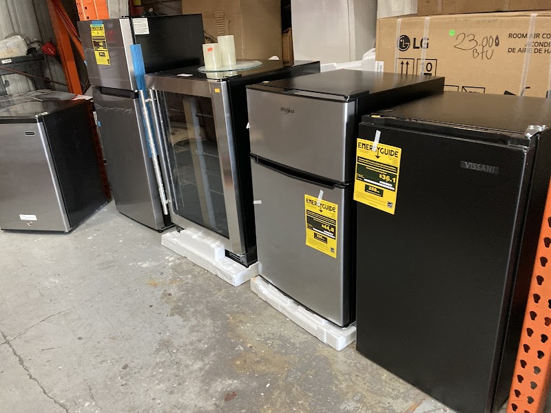 Liquidation Closeout Store photo 3