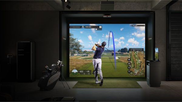 Sonoma Golf Studio photo 4