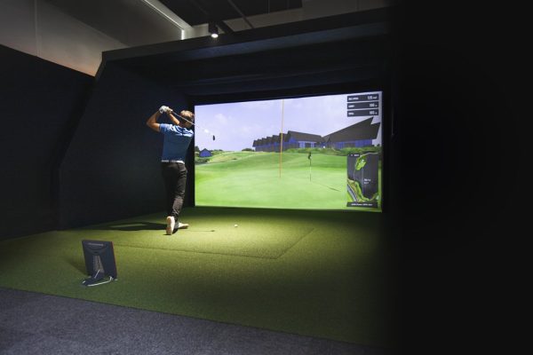 Sonoma Golf Studio photo 3