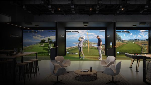 Sonoma Golf Studio photo 2