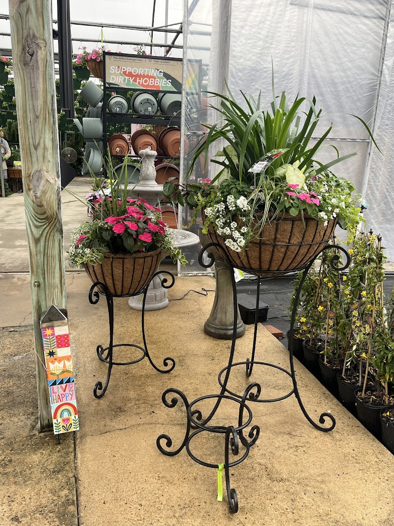 Rivers Greenhouse & Garden Inc photo 3