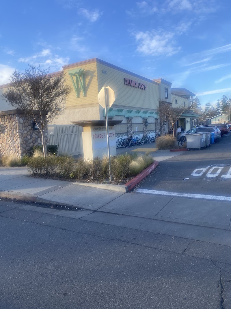 Photo of Zipcar