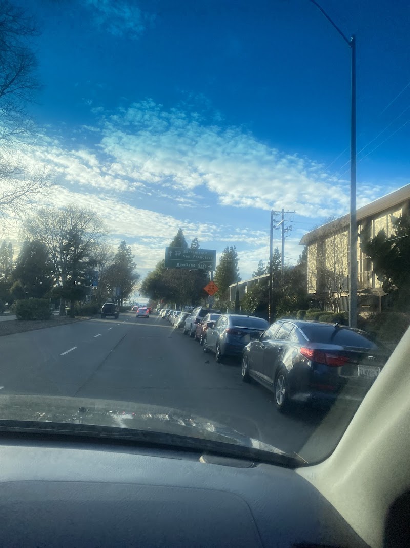 Zipcar photo 2