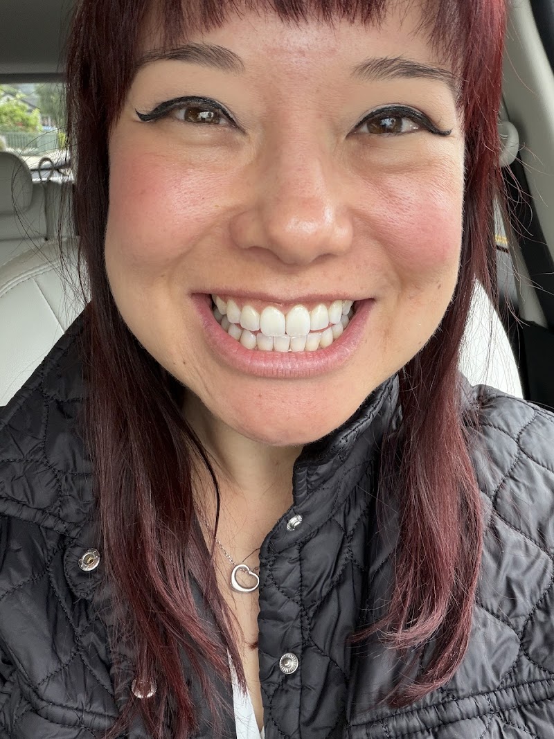 Michael Siu, DDS photo 2