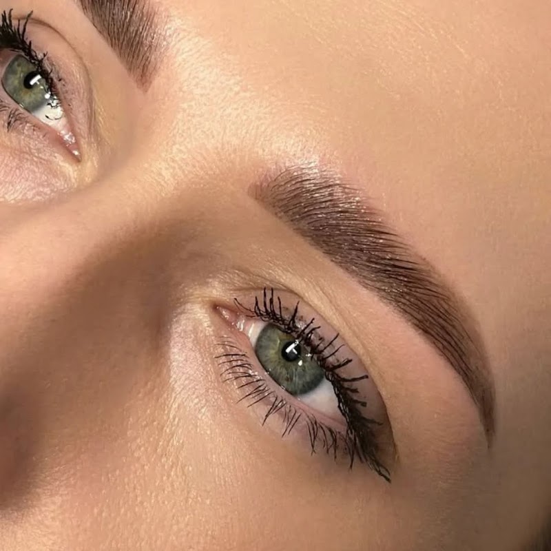 Trish's Beauty Boutique photo 4