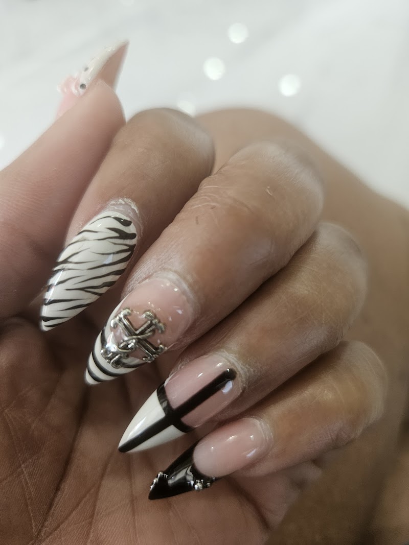 Trish's Beauty Boutique photo 5