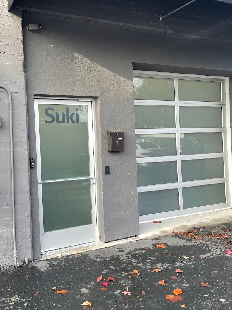 Suki AI photo 3