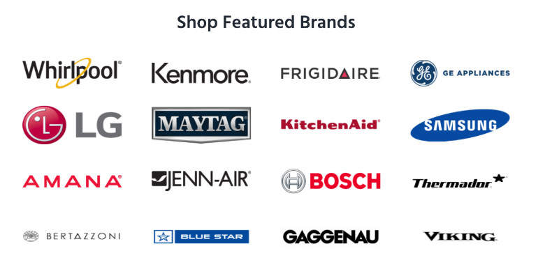 Appliance Parts Experts photo 5