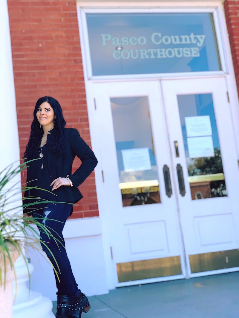 Nicoletti Accident Injury Lawyers photo 4