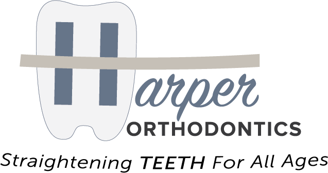 Harper Orthodontics: Stephen Harper, DDS photo 5
