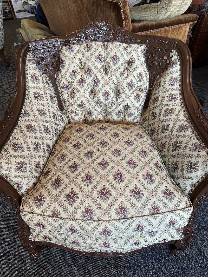 Valenzuela’s Upholstery photo 3