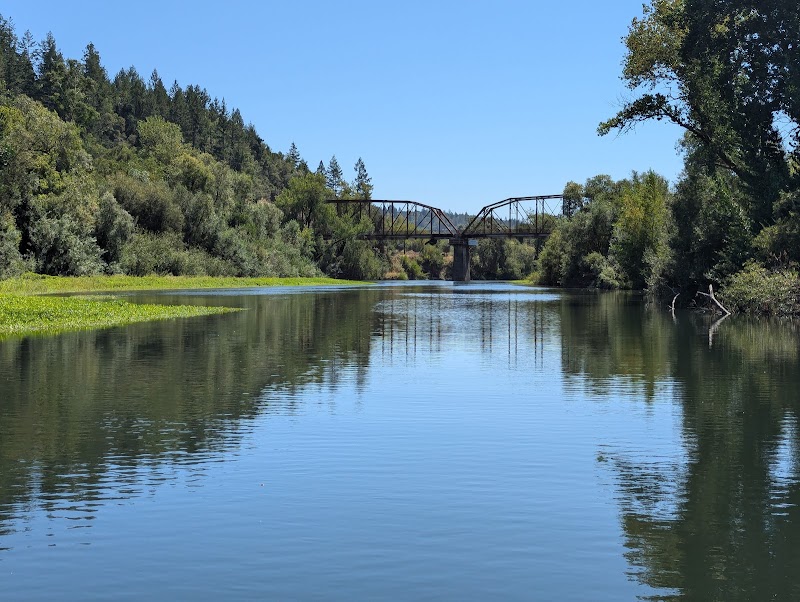 Russian River Paddle Boards photo 2
