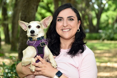 Professional Pets Florida LLC photo 2