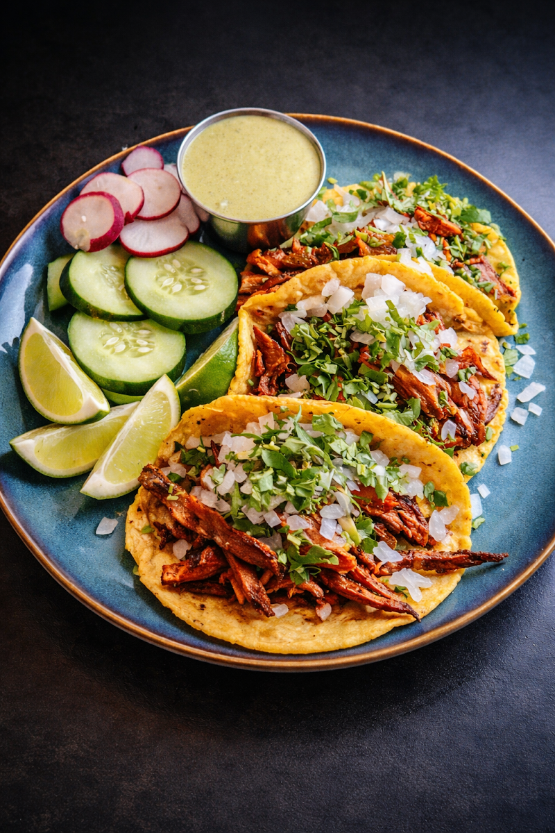 Brasero Tacos Y Tequila photo 4