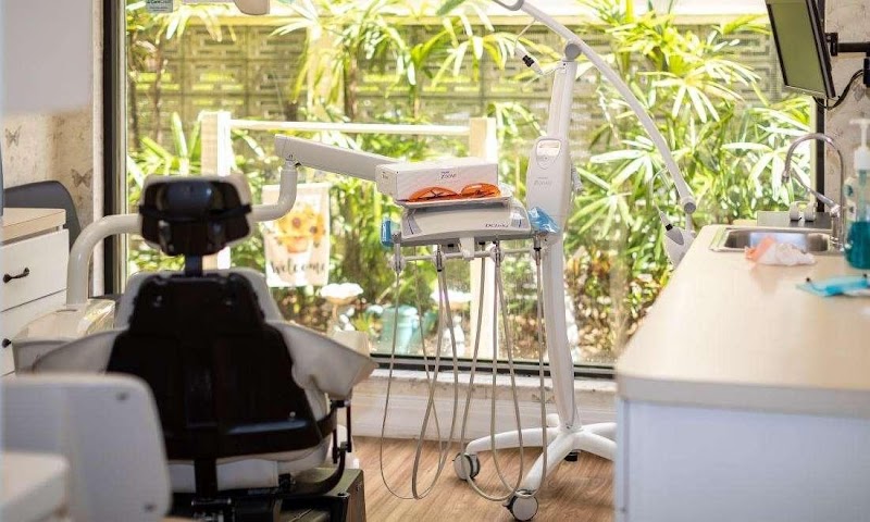 McAuley Dental photo 3