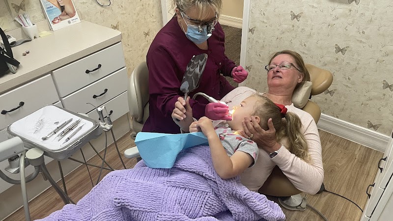 McAuley Dental photo 5