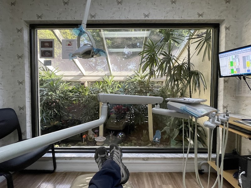 McAuley Dental photo 4
