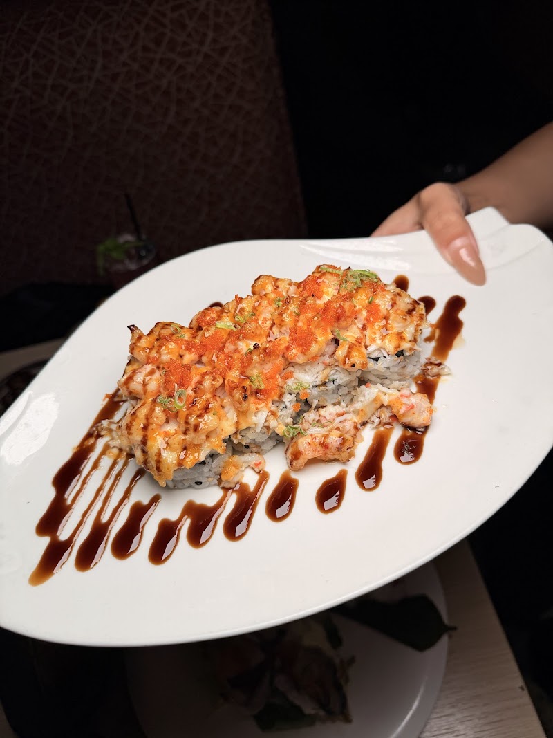 Yama Sushi House - Premium AYCE Sushi photo 5