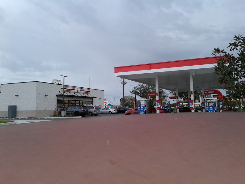 7-Eleven photo 3