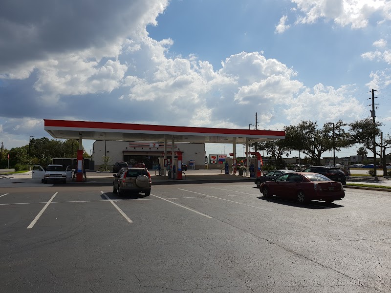 7-Eleven photo 5