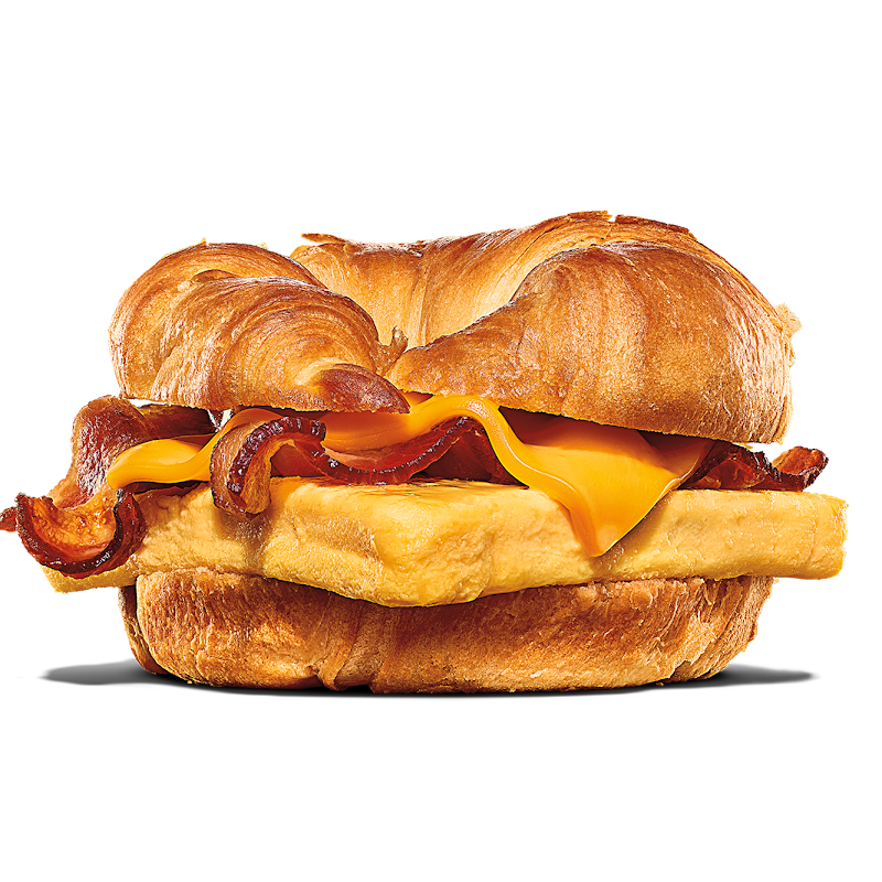 Burger King photo 4
