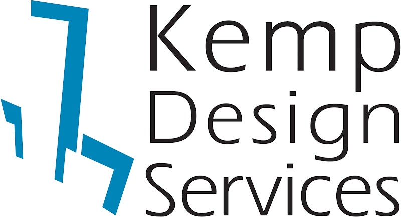 Photo of Kemp Design Services