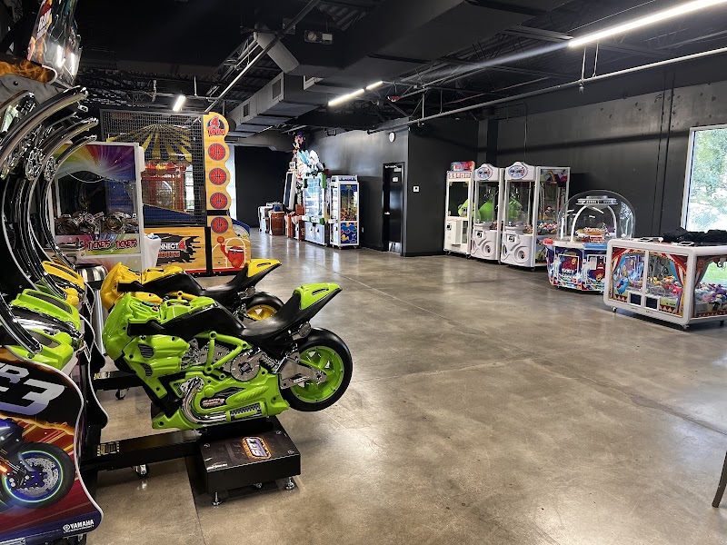 K1 Speed Riviera Beach photo 5