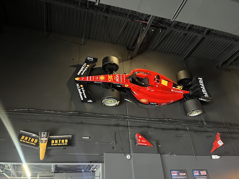 K1 Speed Riviera Beach photo 4