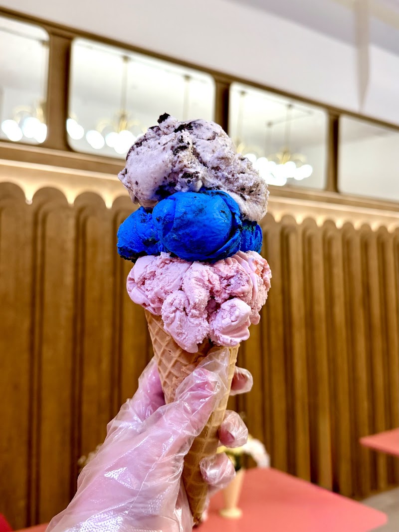 Simply Scoops photo 4
