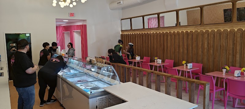 Simply Scoops photo 5
