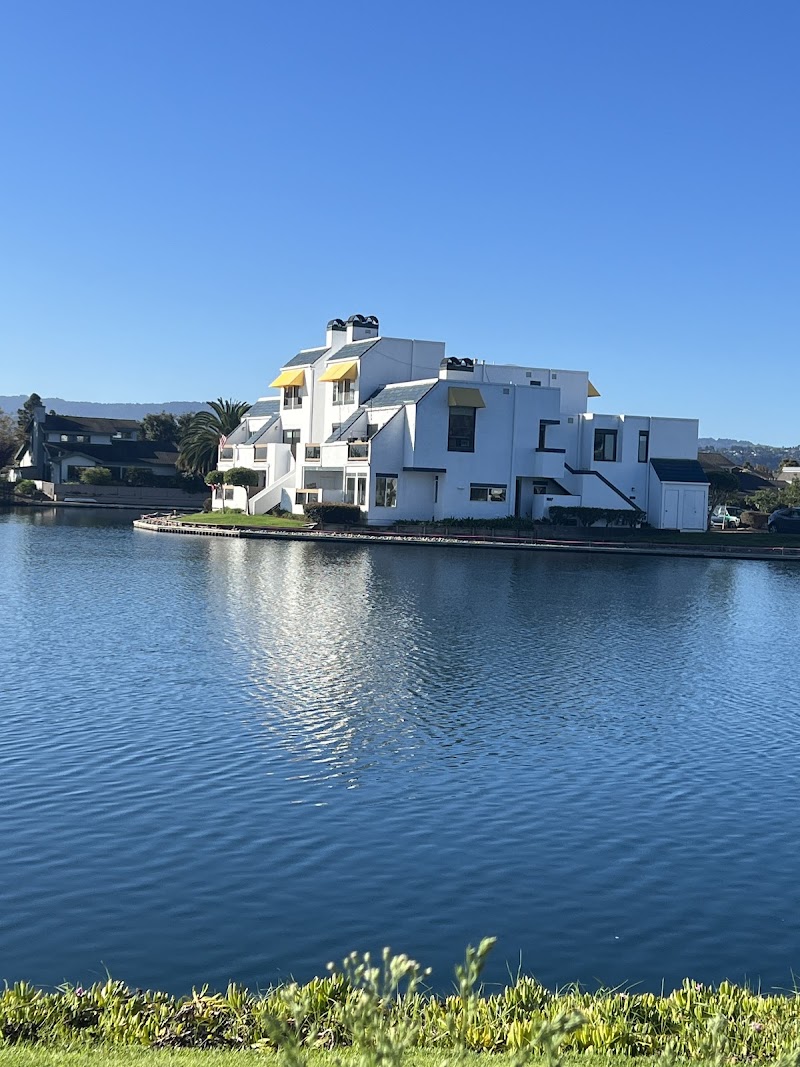 Photo of Sand Cove