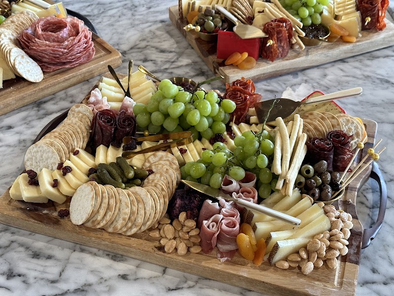 Sips Wine Bar photo 2