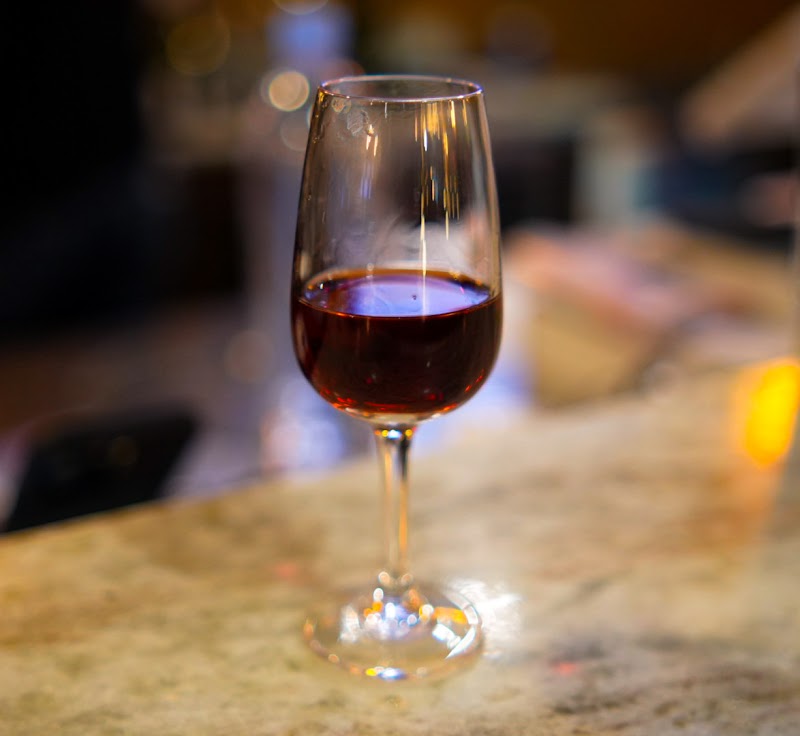 Sips Wine Bar photo 5